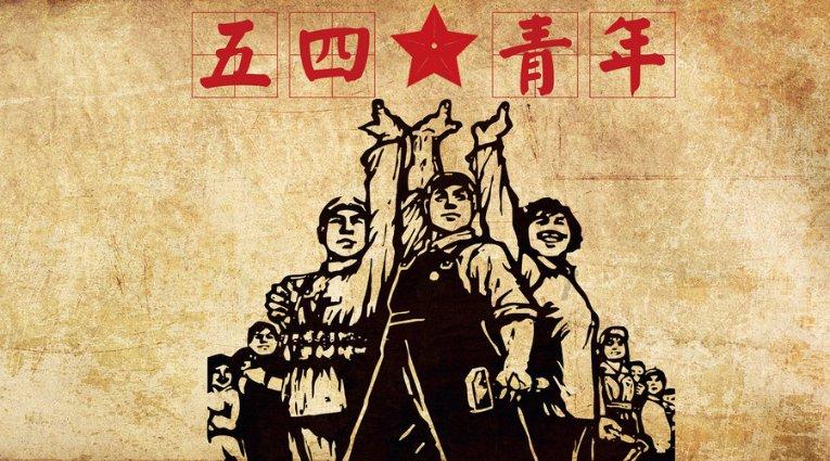 神谕文明