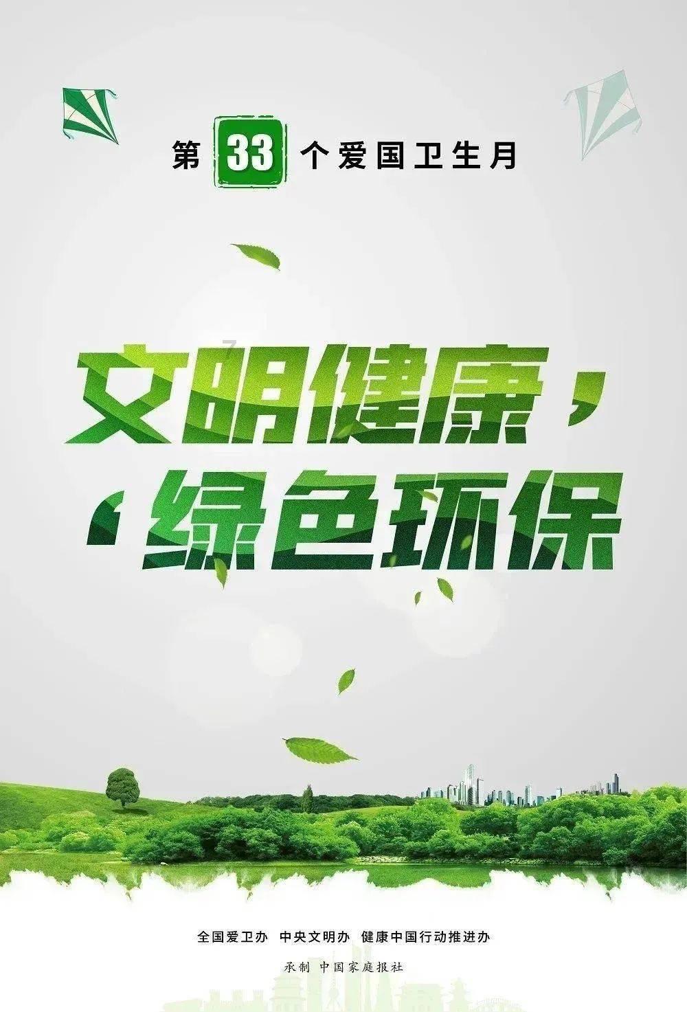 狗狗吐了可以吃胃复安吗