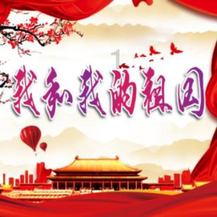 【到南平去 助乡村兴】望得见山，看得见水，记得住乡愁——浦城县双同村