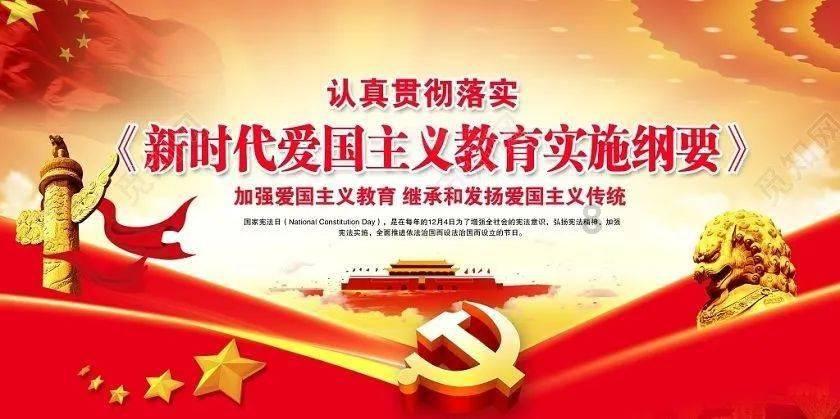 生槐米可直接泡茶喝吗?游戏画面