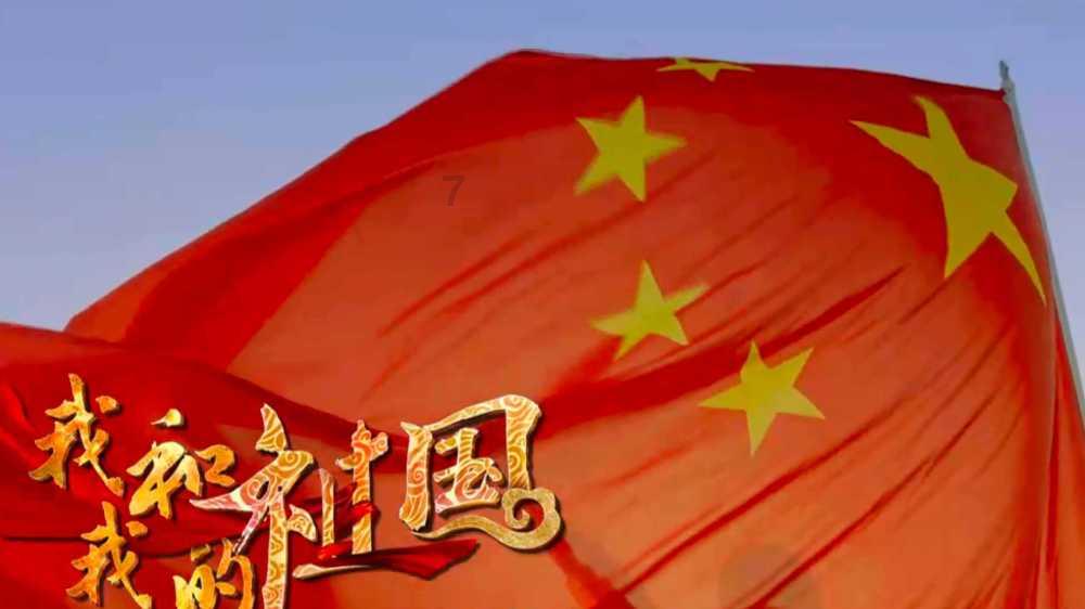 智能网联跨省高速物流场景在京津塘高速启动道路测试