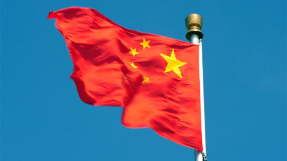 儿童u型电动牙刷怎么样，小孩喜欢吗？游戏画面