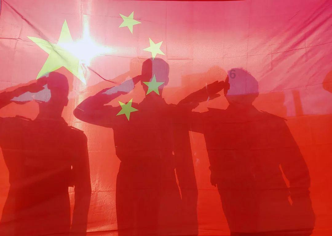 加入男子自驾进藏缺氧去世!进藏前如何找一个靠谱专业的领队?知识星球,开启知识分享之旅