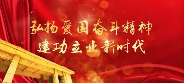 2022年前30大铝门和铝窗企业占据全球15%的市场份额