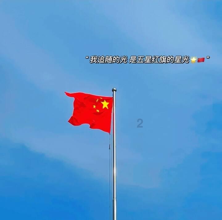 什么是胰岛素强化治疗？