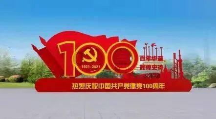 钱钟书为何对林徽因不满，频频找她麻烦？杨绛都劝不住
