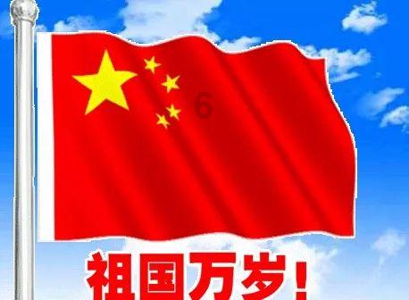 脱逃者
