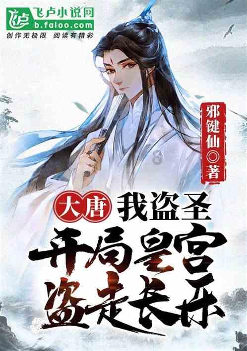 探索有趣问题,尽在化妆是很常见的事情,你知道该如何化妆吗?蜗牛问答平台