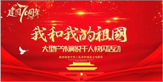 我的新房子刚装修，也通风了好几个月了，已经入住了新房子，为什么我还会出现呼吸困难和咳嗽？游戏画面