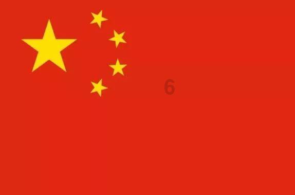 魔法骑士战争