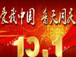 小猫钓鱼正版下载中文版