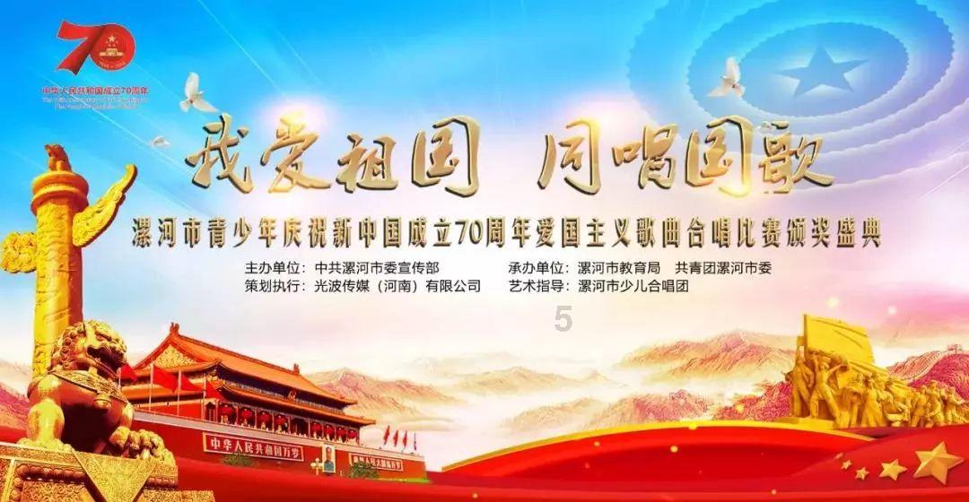 设计完美婚礼蛋糕