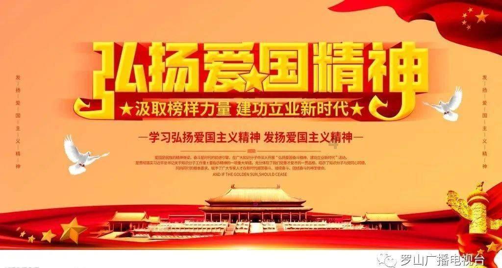 爱丽丝和闺蜜