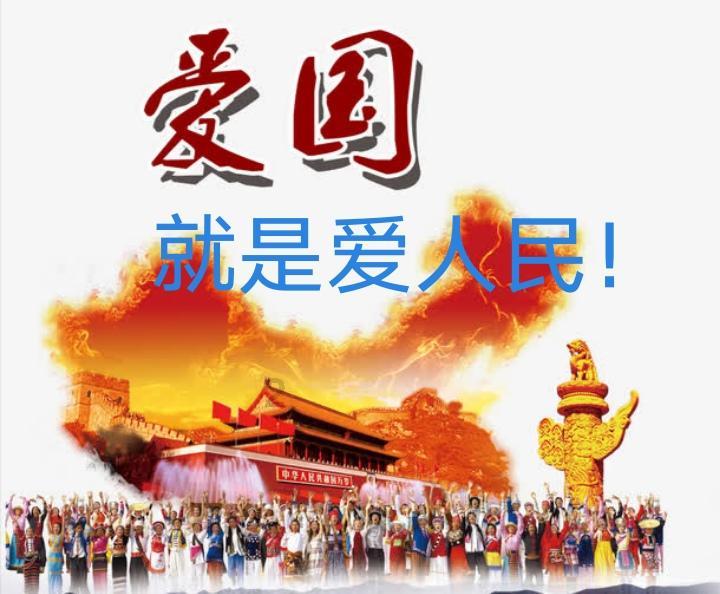 狙击精英4