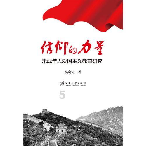创作猫