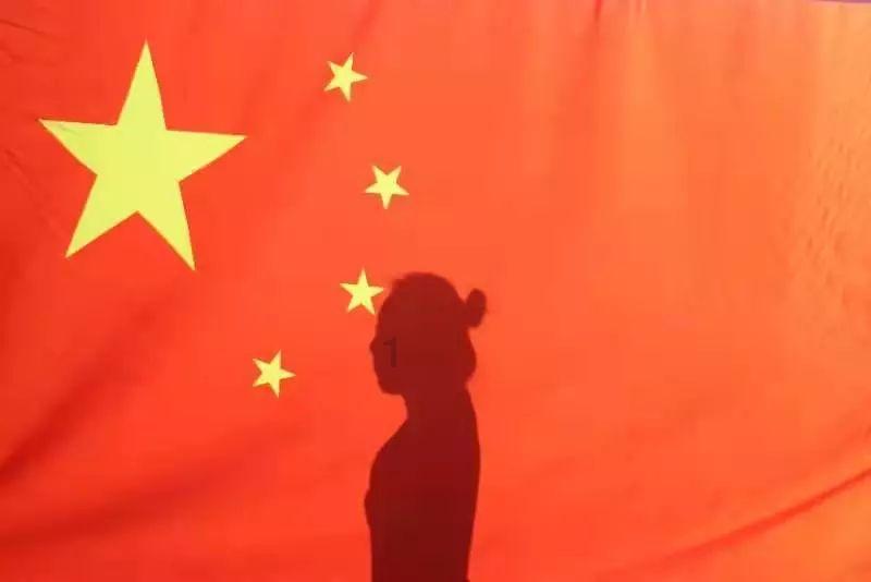 全民烧脑3去广告版