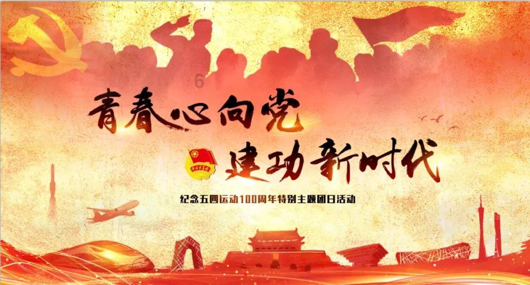 雅思英语怎么自学？揭秘从入门到精通的秘籍！