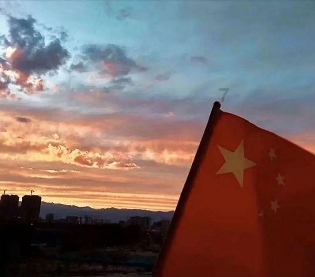 燃烧吧大脑免广告最新版