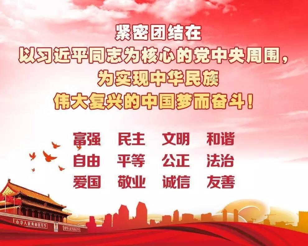 七夕情人节送妈妈什么礼物好游戏画面