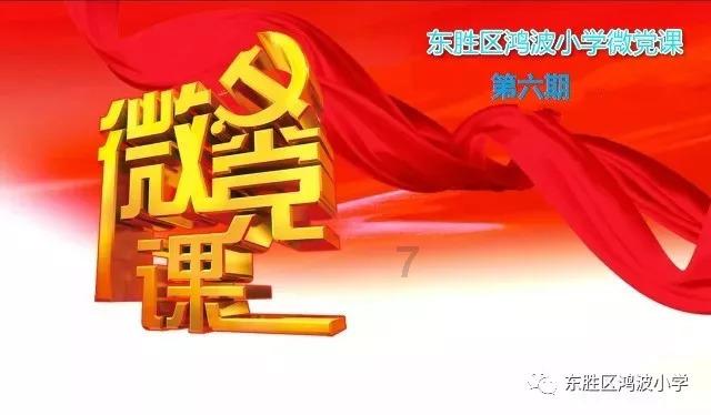 小猫钓鱼游戏龙王版有船