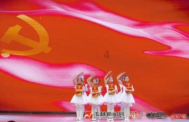东风坝正式开放 天虽冷 市民热情不减
