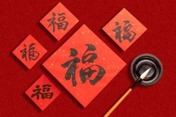 野马电池宣布终止认购1000万元基金份额