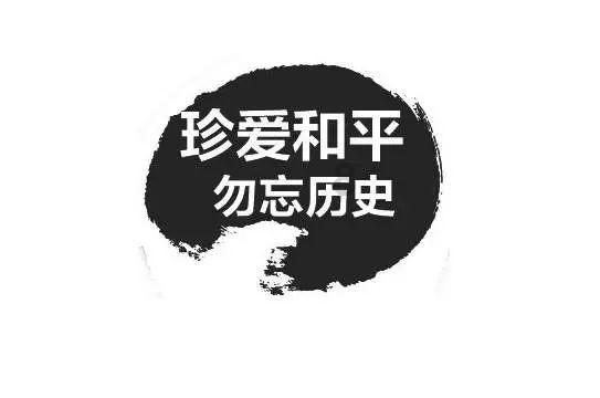 锅炉用反渗透水处理设备纯水系统的优点有哪些