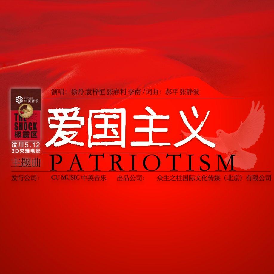 1月30日可预约!云南新一批二价、四价和九价HPV疫苗来了