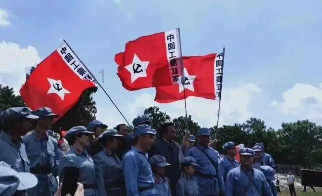品牌建设赋能农产品金字招牌