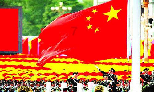 世纪之案