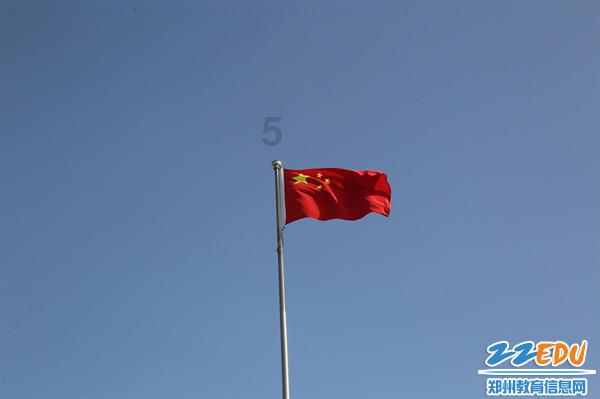 蒿坪绿茶对免疫力差的人真的有帮助吗？游戏画面