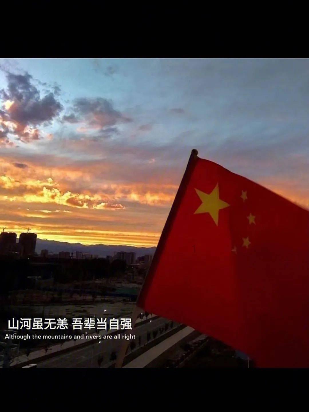 偶像经纪人