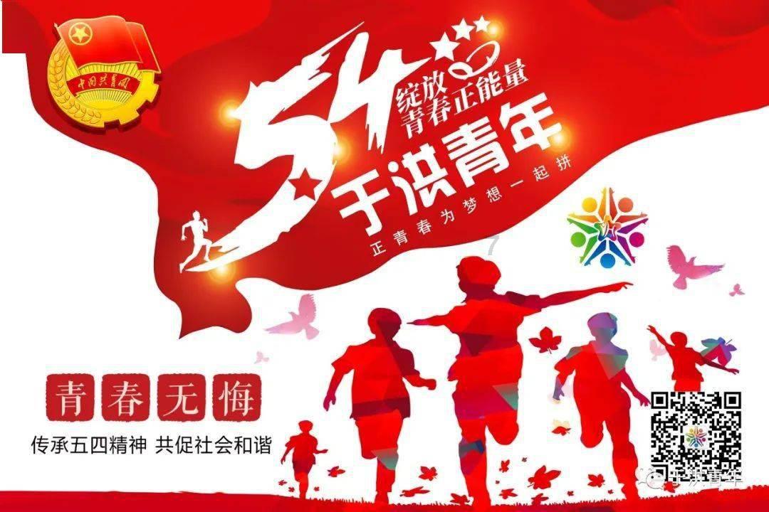 小猫钓鱼正版下载中文版