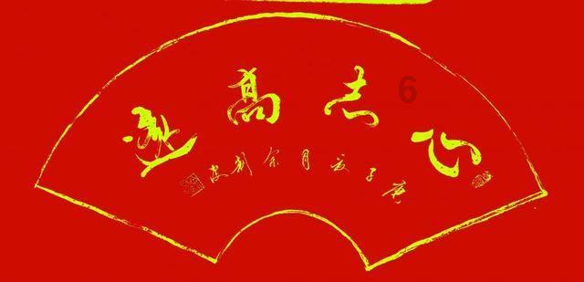 卷王之争:汽车业内卷的四个新姿势