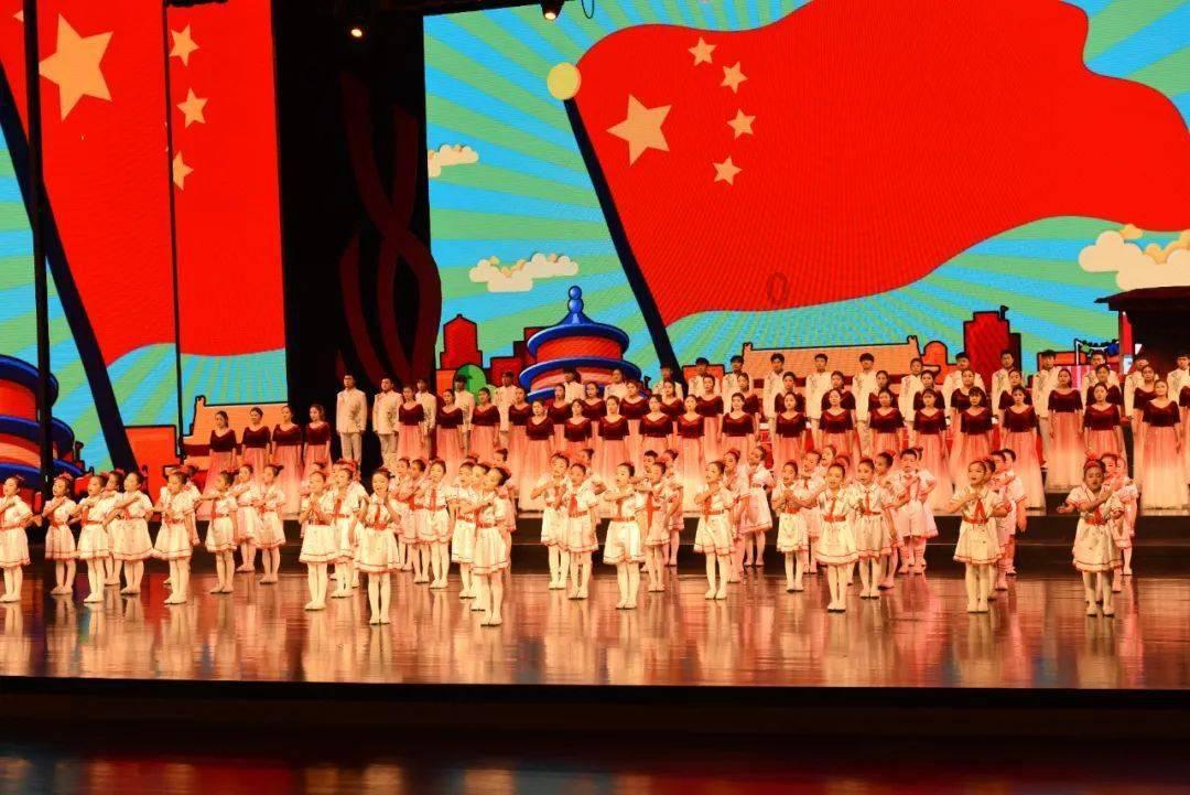 万词王