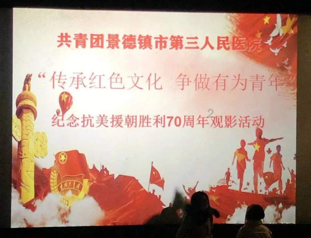 40岁的年龄，60岁的血管？ 关于血管健康，这几类人一定要关注