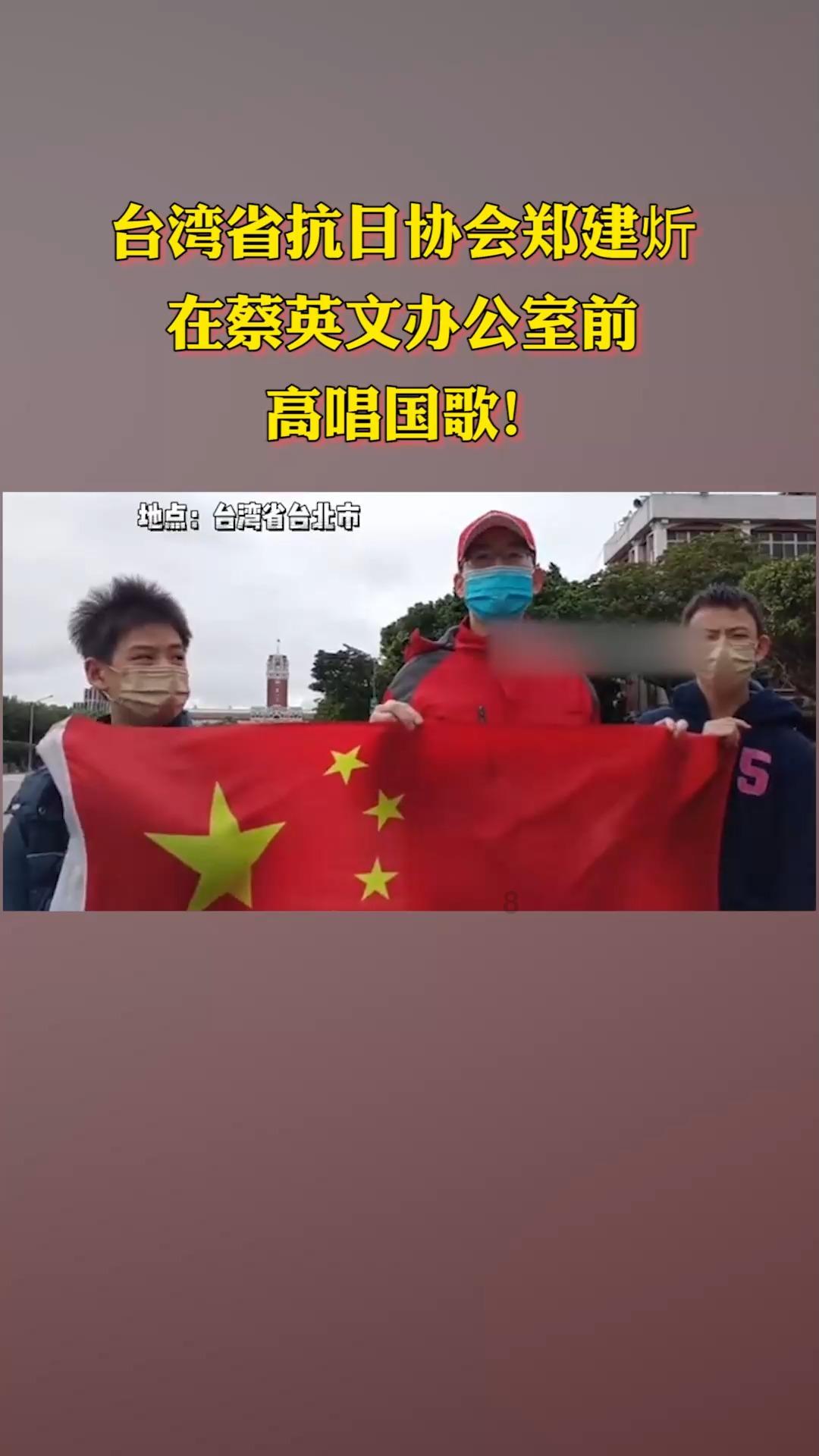 燃烧吧大脑装瓶子游戏
