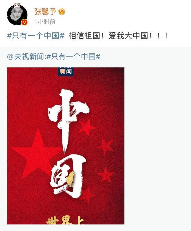 三国时期十大美女,刘备一人就占了四位,大小乔居然未进前三!