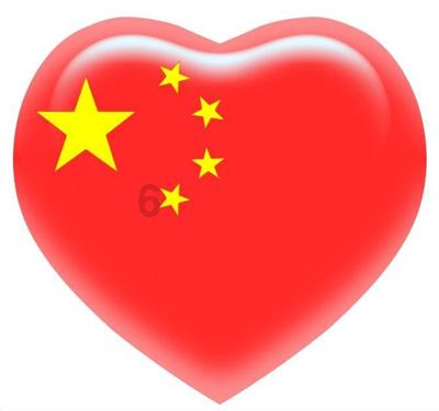 蓝点的冒险
