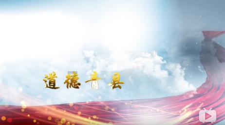 r语言中定义了对象但出现错误不存在?游戏画面