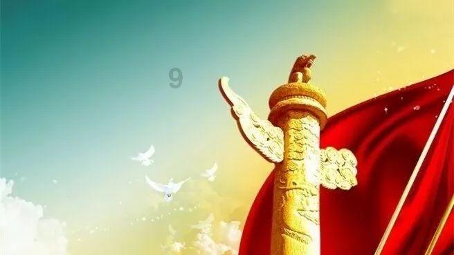 爸妈和马斯克很像,其实他们就此收手,赚到的钱够子孙后代用了