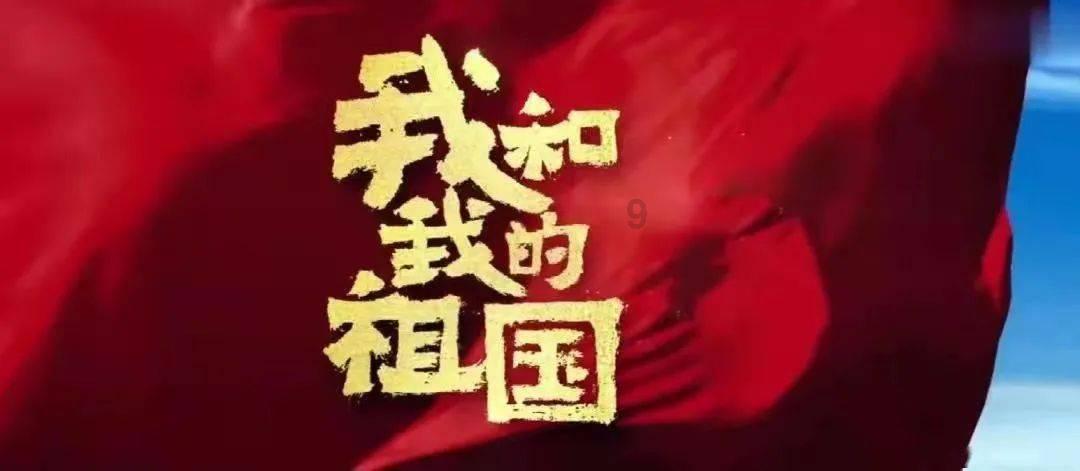 两会新视野 | 李振：学习“千万工程” 优化高标准农田建设
