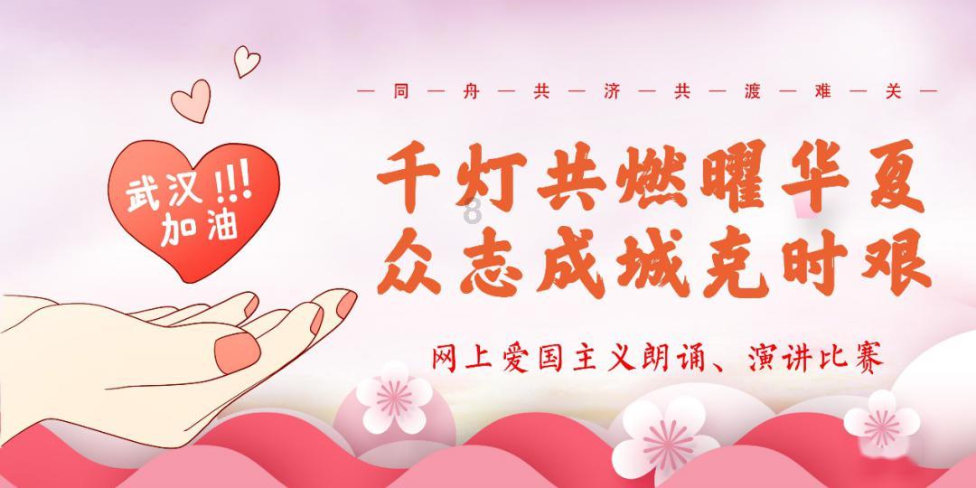决战加勒比