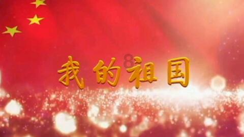 白色情人节和情人节有何区别游戏画面