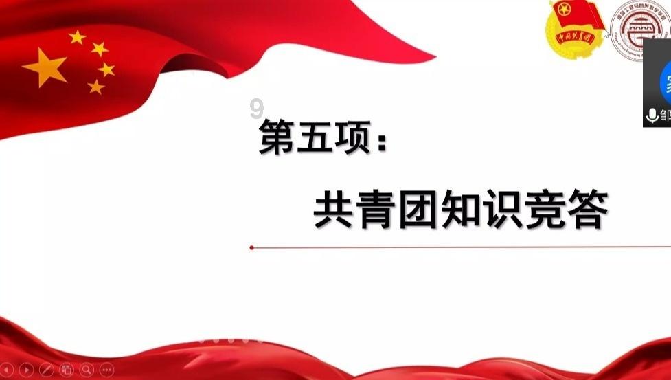 急性脑梗可治愈的吗？还会复发吗？只需做对4件事或收获美满结局