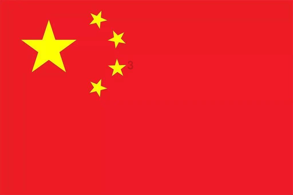 沪江开心词场