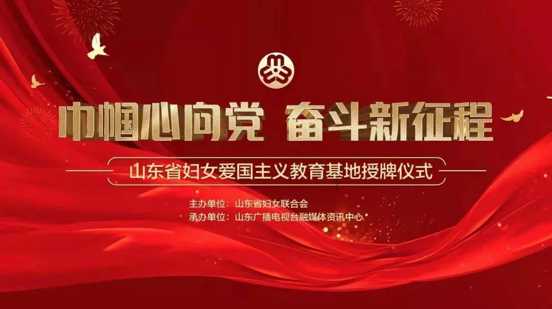 四大发现丨带薪难过、带薪摸鱼,不如学居延将士带薪搞学习!