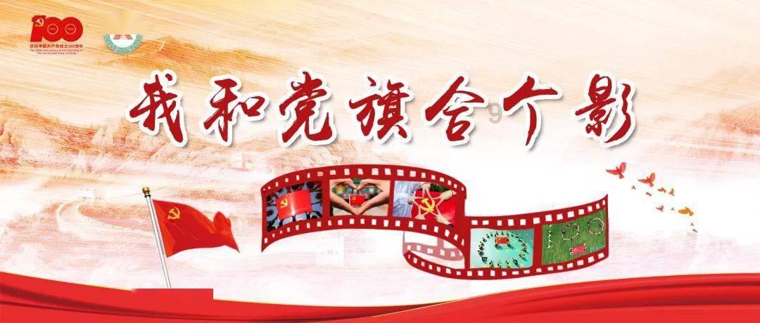 结婚后不是好男人的表现有哪些游戏画面
