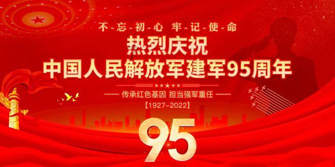 妙鸭相机app下载官网