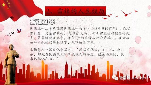 脑洞小老弟无实名认证